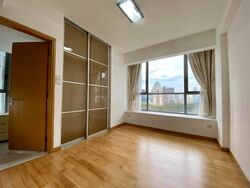 Angullia Park Residences @ Orchard (D10), Apartment #474369541